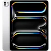 Apple iPad Pro 13 2025 M5, 1 TB, Silver, Wi-Fi Apple iPad Pro 13 2025 M5, 1 TB, Silver, Wi-Fi